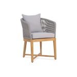 Emmilie Dining Chair - Image 2