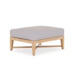 Emmilie Ottoman - Image 2