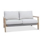 Luke 2 Seater - Image 9
