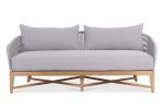 Emmilie 2 Seater