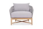 Emmilie Single Seater