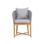 Emmilie Dining Chair