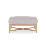 Emmilie Ottoman