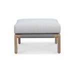Luke Ottoman - Image 3