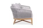 Emmilie 3 Seater - Image 4