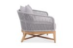 Emmilie 2 Seater - Image 4