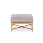 Emmilie Ottoman - Image 4