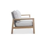 Luke 2 Seater - Image 7