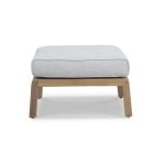 Luke Ottoman