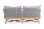 Emmilie 2 Seater - Image 5