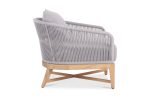 Emmilie Single Seater - Image 3