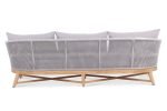 Emmilie 3 Seater - Image 5
