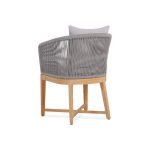 Emmilie Dining Chair - Image 5