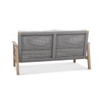 Luke 2 Seater - Image 6