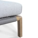 Luke Ottoman - Image 5