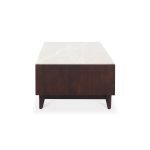 Isla Coffee Table - Image 6