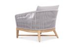 Emmilie Single Seater - Image 4