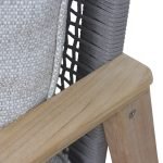 Luke 2 Seater - Image 5