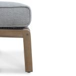 Luke Ottoman - Image 6