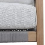 Luke 2 Seater - Image 4