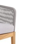 Emmilie Dining Chair - Image 7
