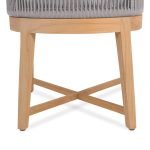 Luke 2 Seater - Image 3