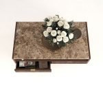 Isla Coffee Table - Image 4
