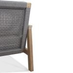 Luke 2 Seater - Image 2