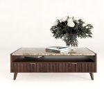 Isla Coffee Table - Image 2