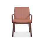 Carin Chair