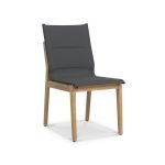 Walt Side Chair - Image 2