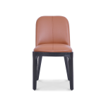 Jela Chair