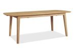 Astria Single extension Table - Image 2
