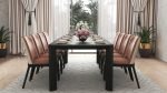 Jela Chair - Image 4