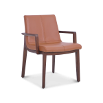Carin Chair - Image 5