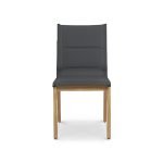 Walt Side Chair
