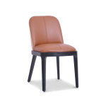 Jela Chair - Image 3