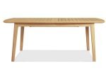Astria Single extension Table - Image 3