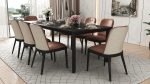 Jela Chair - Image 5