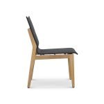 Walt Side Chair - Image 4