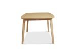 Astria Single extension Table - Image 4