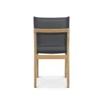 Walt Side Chair - Image 5