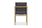 Walt Dining Arm Chair - Image 5
