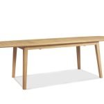 Astria Single extension Table