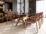 Carin Chair - Image 4