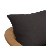 Oscar 2 seater - Image 8