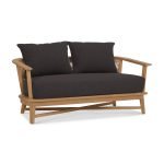 Oscar 2 seater - Image 7