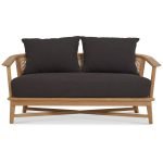 Oscar 2 seater