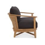 Oscar 2 seater - Image 5