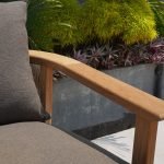 Oscar 2 seater - Image 3